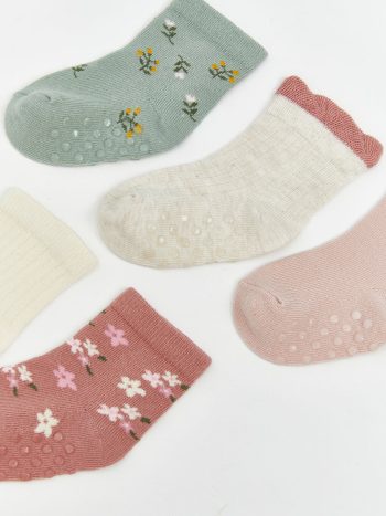 Children's Product