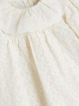 l_20252-w5bt09z1-fdl_a.jpg