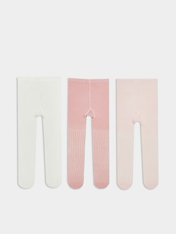 Children's Product