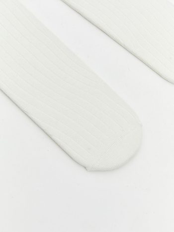 Children's Product
