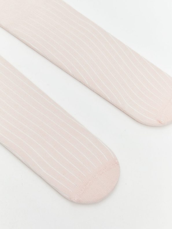 Children's Product