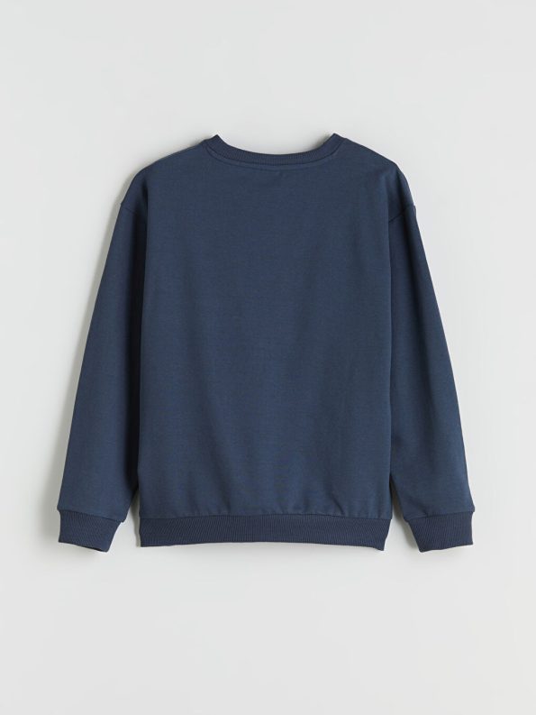Long Sleeve Checkered Velvet Shirt for Baby Boys