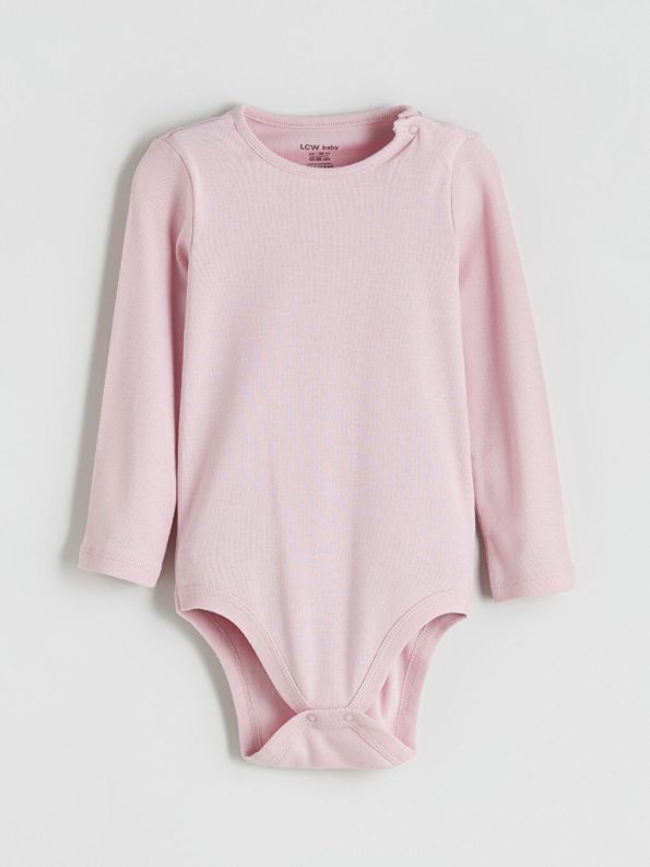 Children's Product