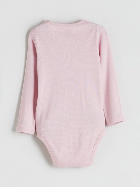 Children's Product