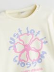 l_20252-w5dm90z4-feq_a.jpg