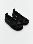 Suede Look Boys Slippers