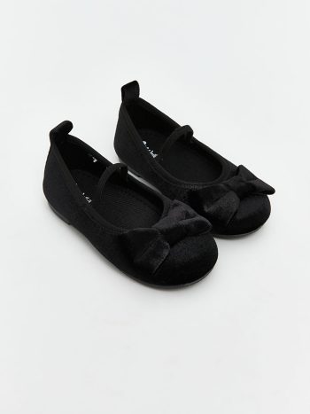 Suede Look Boys Slippers