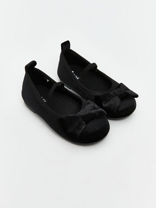 Suede Look Boys Slippers