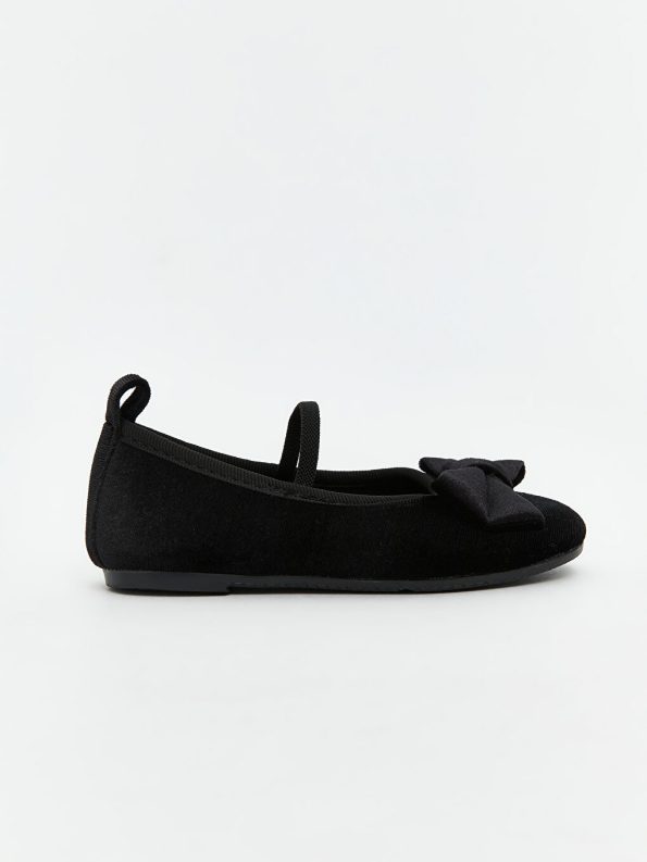 Suede Look Boys Slippers