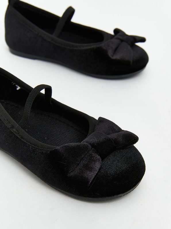 Suede Look Boys Slippers
