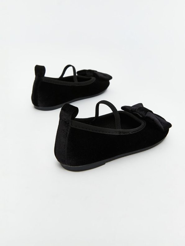 Suede Look Boys Slippers