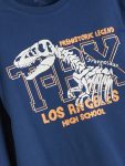 l_20252-w5dt42z1-hq6_a.jpg