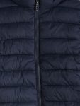 l_20252-w5fd31z1-hjk_a.jpg