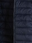 l_20252-w5fd31z1-hjk_a.jpg