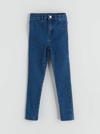 Children's Product