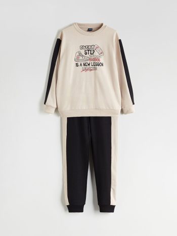 Children's Product