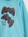 l_20252-w5gl97z4-gdc_a.jpg