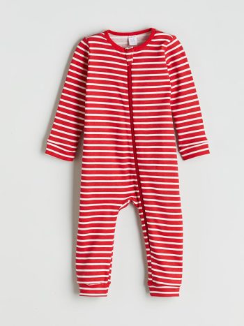Boys' Sweater and Pants Set
