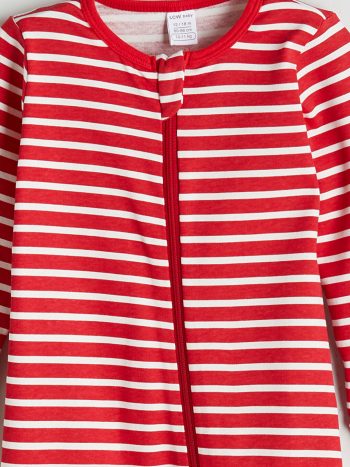 Boys' Sweater and Pants Set