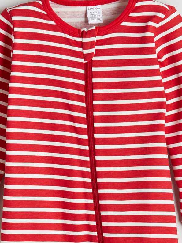 Boys' Sweater and Pants Set