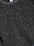 l_20252-w5hh43z1-lqj_a.jpg