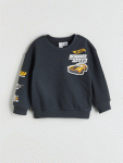 l_20252-w5hp86z1-r4w_a.gif
