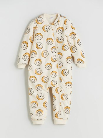 Children's Product