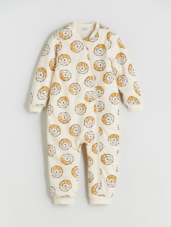 Children's Product