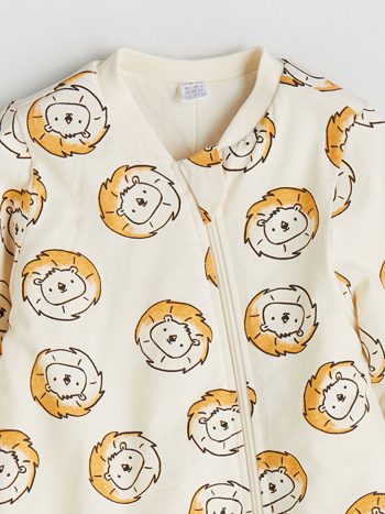 Children's Product