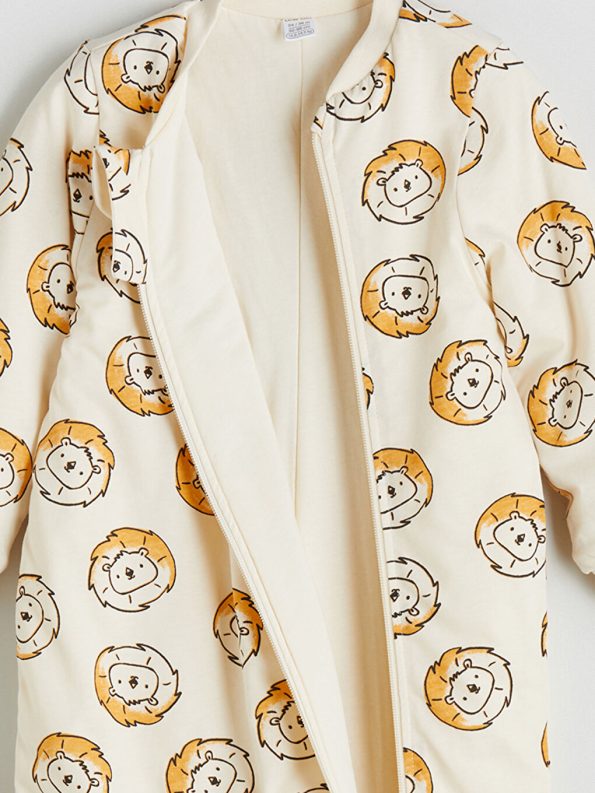 Children's Product
