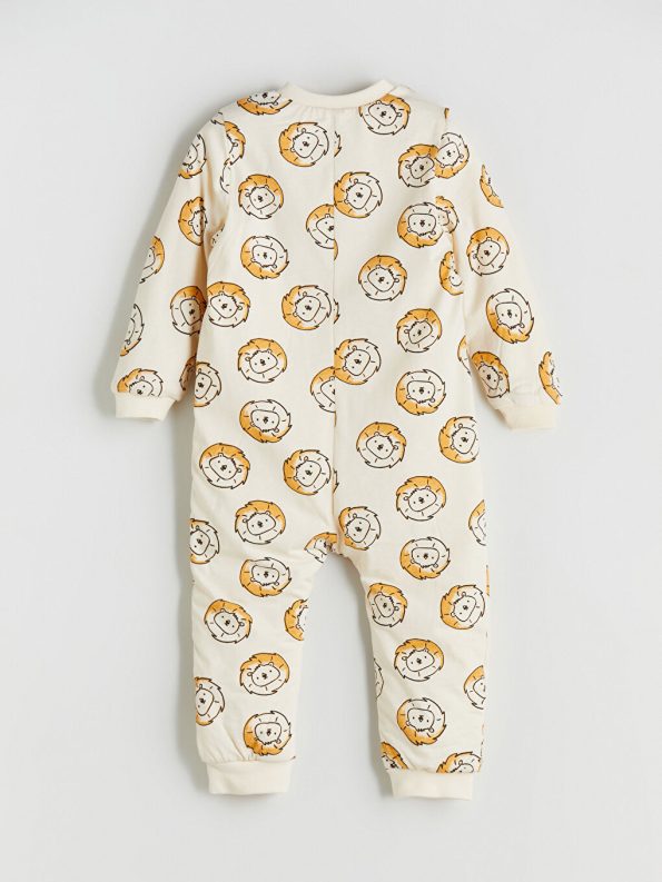 Children's Product