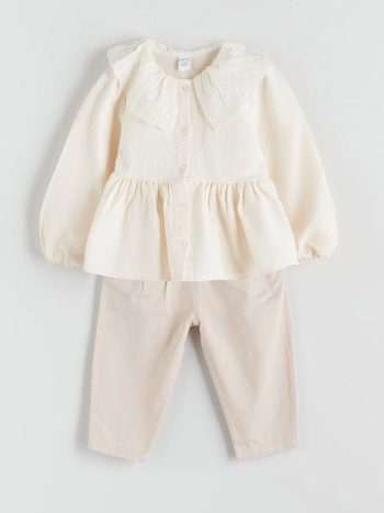 Children's Product