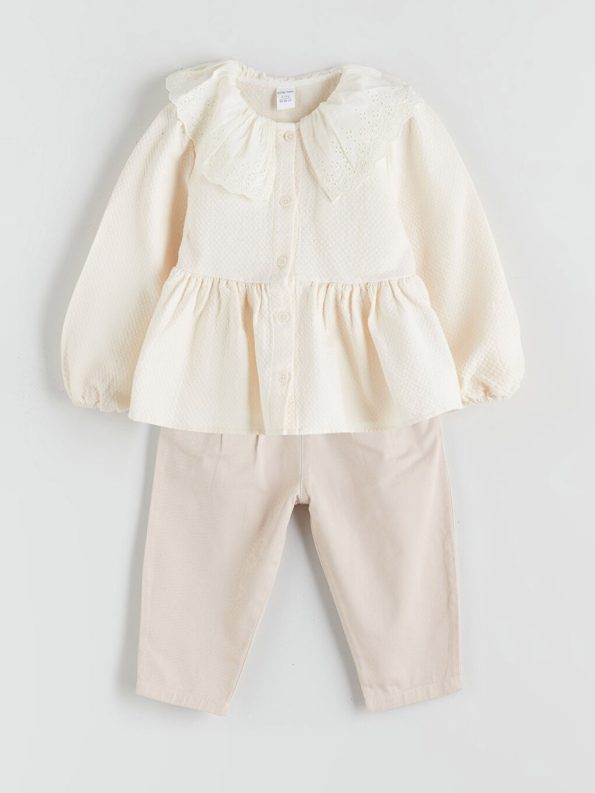 Children's Product