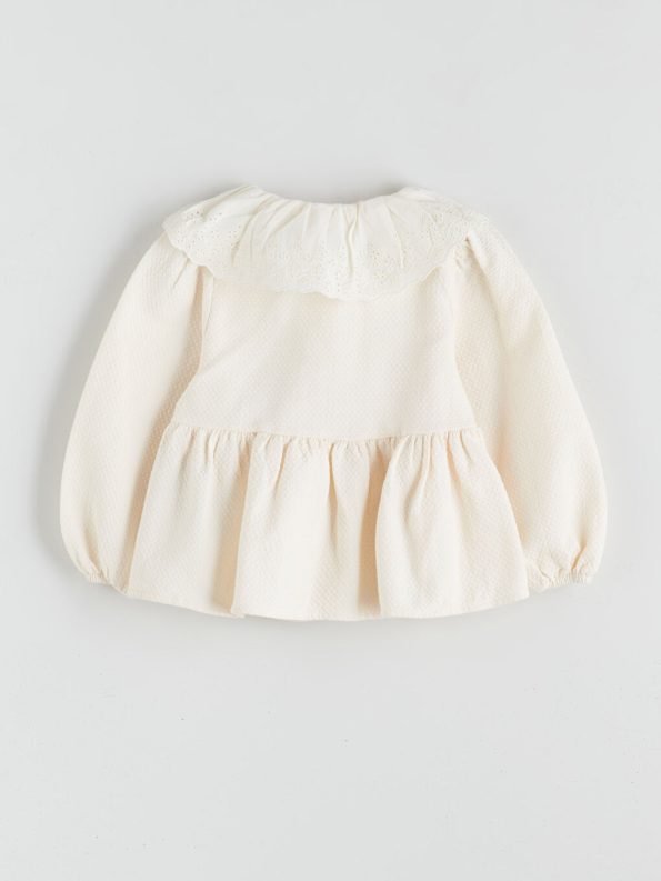Children's Product