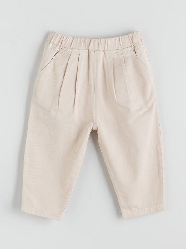 Children's Product