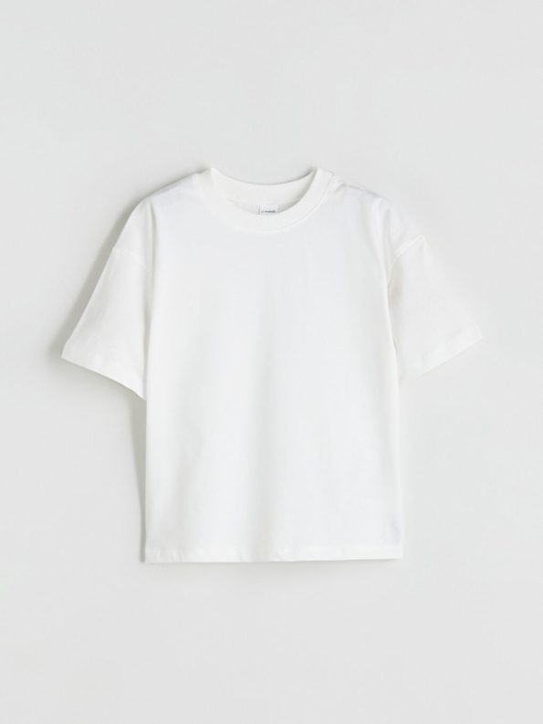 Adjustable Waist Boys' Pants
