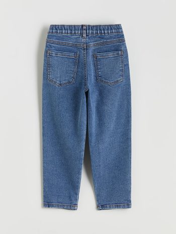 Children's Product