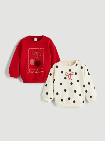 Children's Product