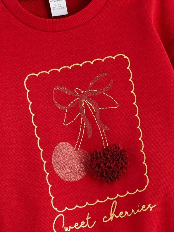 Children's Product