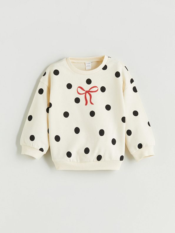 Children's Product