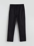 Belted Boys' Pants
