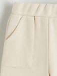 l_20252-w5ir51z4-fwz_a.jpg