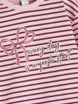 l_20252-w5iu62z1-les_a.jpg