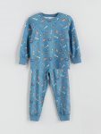 Children's Product