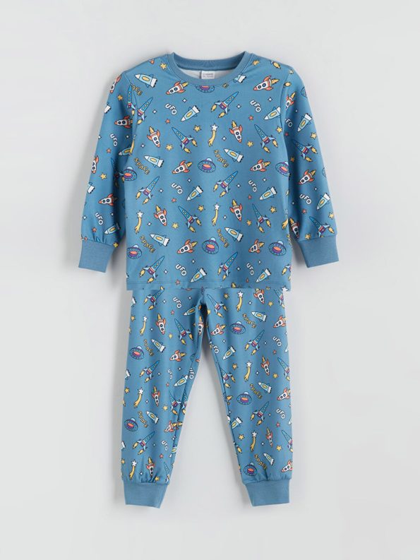 Children's Product
