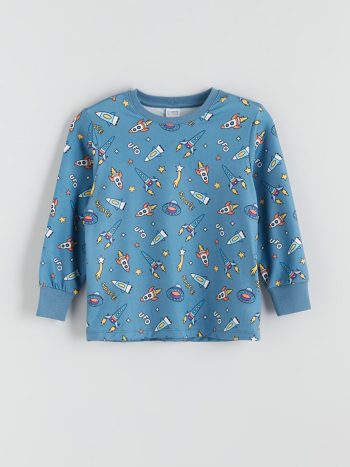 Children's Product