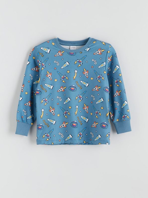 Children's Product