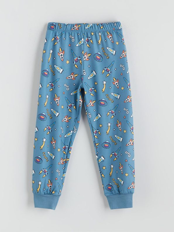 Children's Product