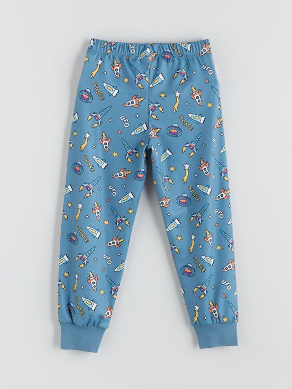 Children's Product