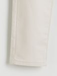 l_20252-w5j711z1-qw6_a.jpg